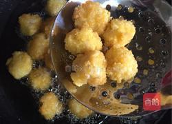 鸡米花的做法图解11