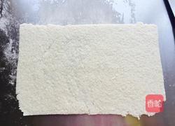 自制大米麻辣锅巴的做法图解6