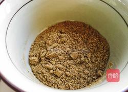 自制大米麻辣锅巴的做法图解17