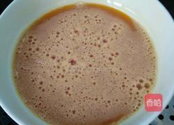 孜然实蛋的做法图解3