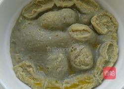 孜然实蛋的做法图解4