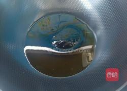 孜然实蛋的做法图解6