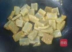 孜然实蛋的做法图解8