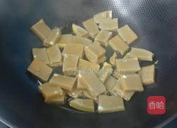 孜然实蛋的做法图解7