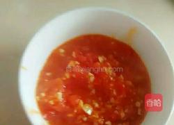 自制披萨的做法图解2