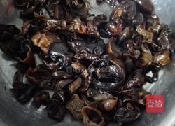 家常炒牛肉片的做法图解2