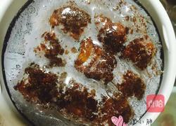 粉蒸排骨的做法图解8