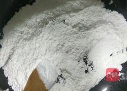 蓝莓山药红薯丸子的做法图解7