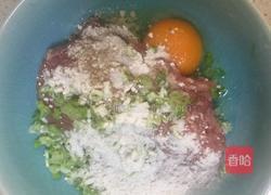 自制火腿肠的做法图解3