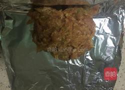 自制火腿肠的做法图解5