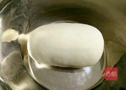 香菜香菇猪肉馅饺子的做法图解10