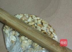 花生酥的做法图解2