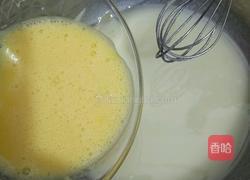 花生酥的做法图解5