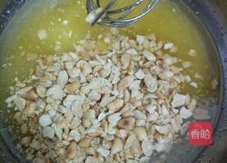 花生酥的做法图解6