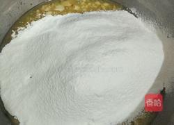 花生酥的做法图解7