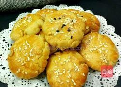 花生酥的做法图解15