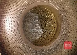 琥珀核桃的做法图解4