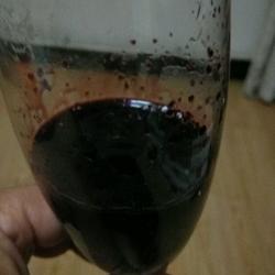葡萄酒的做法[图]