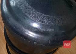 葡萄酒的做法图解4