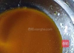 五花肉豆腐竹的做法图解2