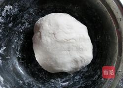 苹果馅饼的做法图解3