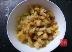 苹果馅饼的做法图解7