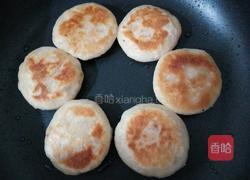 苹果馅饼的做法图解12