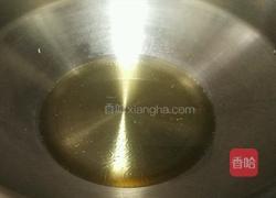 酱牛肉包子的做法图解7