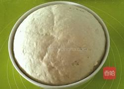 酱牛肉包子的做法图解12