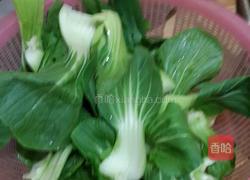 过桥米线的做法图解3