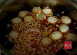 过桥米线的做法图解5