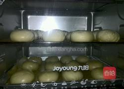 绿豆酥饼的做法图解9