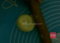 绿豆酥饼的做法图解8