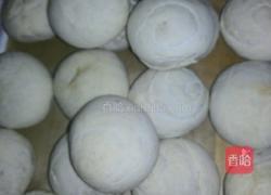 绿豆酥饼的做法图解10