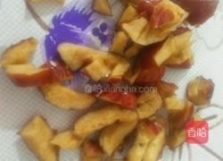 红枣花茶的做法图解2