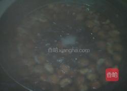 山楂水的做法图解4