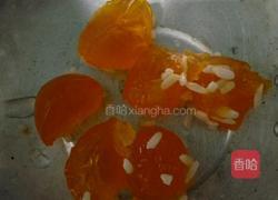 荷香糯米鸡的做法图解6