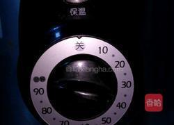 荷香糯米鸡的做法图解12