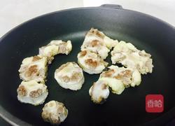 牛尾罗宋汤的做法图解1