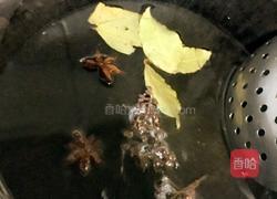 精制辣椒油的做法图解5