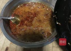 精制辣椒油的做法图解7