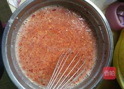 韩国辣白菜的做法图解4