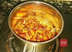 红枣蛋糕的做法图解2