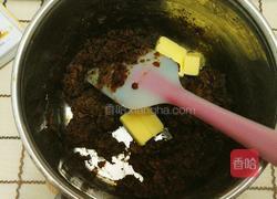 红枣蛋糕的做法图解4