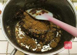 红枣蛋糕的做法图解5