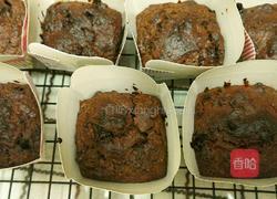 红枣蛋糕的做法图解11