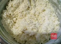 手抓饼的做法图解3