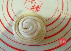 手抓饼的做法图解9