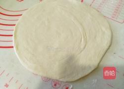 手抓饼的做法图解10