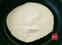 手抓饼的做法图解12